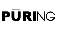Puring